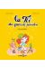 La fée des grains de poussière tome 2