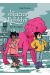 Les sorcières de Brooklyn tome 2