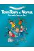 Le meilleur de Tom-Tom et Nana tome 6