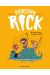 Préhistoric Rick tome 2