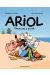 Ariol tome 18