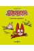 SamSam tome 9