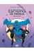 Espions de famille tome 6