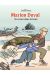 Marion Duval tome 4