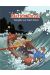 Marion Duval tome 5