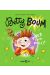Betty boum tome 2