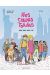 Nos coeurs tordus tome 2