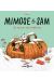 Mimose et Sam tome 4