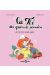 La fée des grains de poussière tome 3