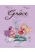 Grâce tome 3