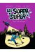 Les super super tome 2