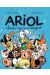 Ariol tome 19