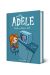 Mortelle Adèle tome 1