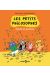 Les petits philosophes tome 5