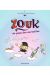 Zouk tome 22