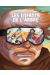 Les enfants de l'arbre tome 2