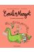 Émile et Margot tome 14