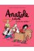 Anatole Latuile tome 17