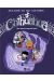 Chihuahua tome 4