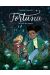Fortuna tome 2