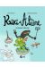 Kiki et Aliène tome 9