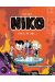 Niko tome 4