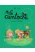 La cantoche tome 9