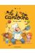 La cantoche tome 10