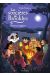 Les sorcières de Brooklyn tome 3