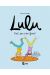 Lulu tome 12