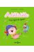 Adélidélo tome 10