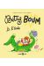 Betty Boum tome 3