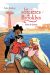 Les sorcières de Brooklyn tome 4