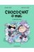 Chocochat & moi tome 2