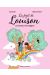La forêt de Louison tome 1