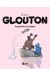 Glouton tome 7