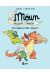 Moün tome 4
