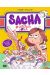 Sacha tome 2