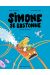 Simone se bastonne tome 2