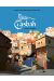 Petite Casbah tome 3