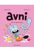 Avni tome 6