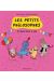 Les petits philosophes tome 6