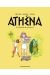 Athéna tome 2