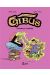 Gibus tome 2