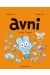 Avni tome 5