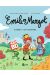 Emile et Margot tome 1 (48h BD 2024)