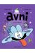 Avni tome 11