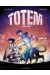 Totem tome 3