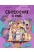 Chocochat & moi tome 3