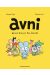 Avni tome 1
